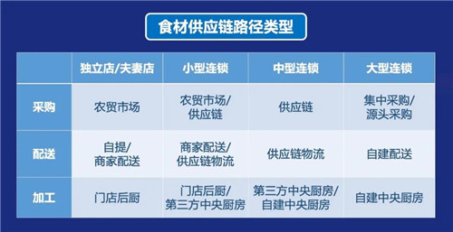 1617932020645585.jpg 微信圖片_20210409092734.jpg