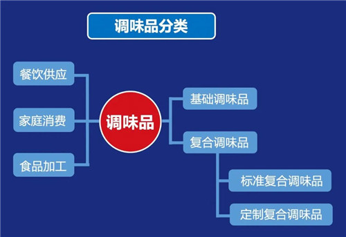 1617932181608369.jpg 微信圖片_20210409092749.jpg