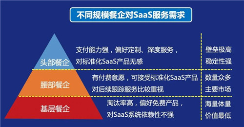 1617932304665488.jpg 微信圖片_20210409092810.jpg