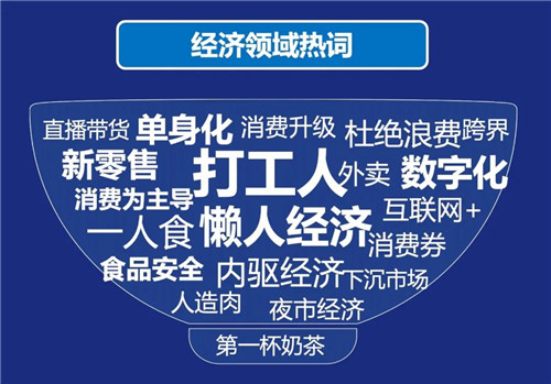 1617933006184373.jpg 微信圖片_20210409092832.jpg