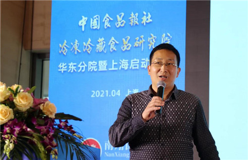 1618276440976334.jpg 微信圖片_20210413091035.jpg