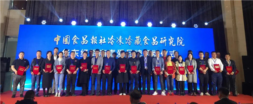 1618276659873274.jpg 微信圖片_20210413091049.jpg