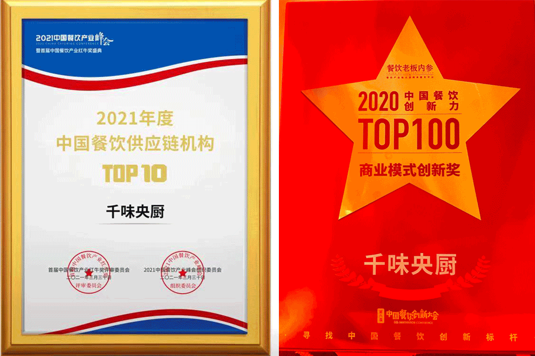 1618362798698334.gif 1618362798698334.gif