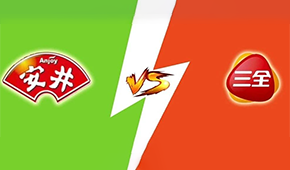 三全、安井2020年報PK，安井營收首次超三全！各據(jù)米面、火鍋料龍頭，品類融合加速