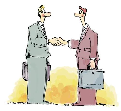 1618795729535973.jpg 微信圖片_20210419092645.jpg