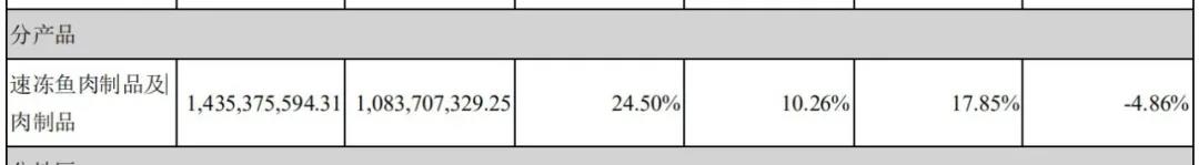 1618968816757514.jpg 1618968816757514.jpg