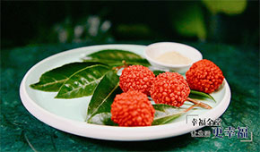 看臉的時代，靠什么讓產品更“出色”？