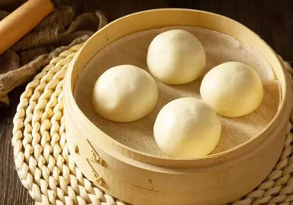 1619314855195791.jpg 1619314855195791.jpg