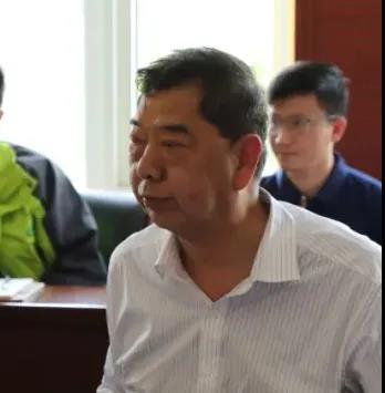 1620264821575899.jpg 1620264821575899.jpg