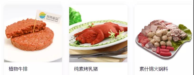 1620350563946504.jpg 1620350563946504.jpg