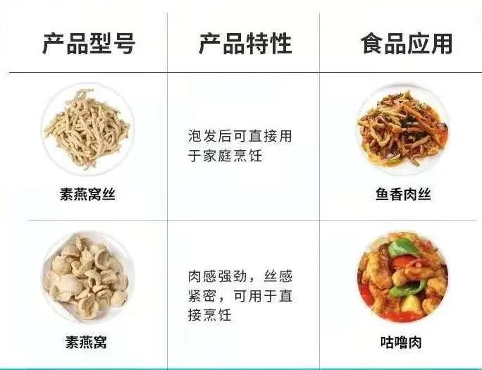 1620351170606712.jpg 1620351170606712.jpg