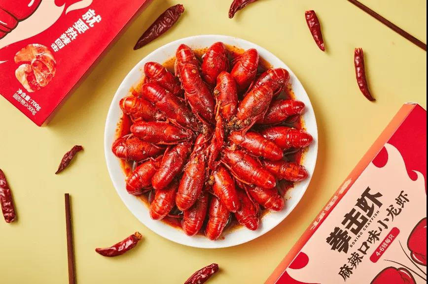 1620957120585068.jpg 1620957120585068.jpg