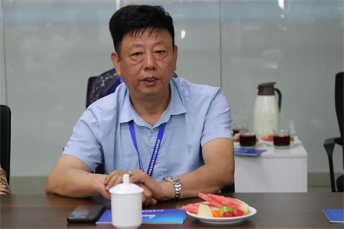 1621301096634396.jpg 微信圖片_20210518092107.jpg