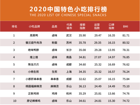 1621476113445079.png 1621476113445079.png