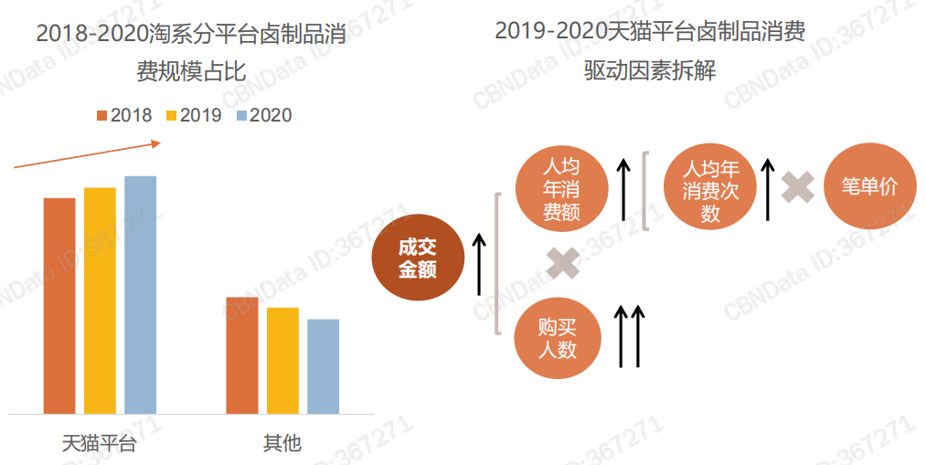 1621476582416999.png 1621476582416999.png