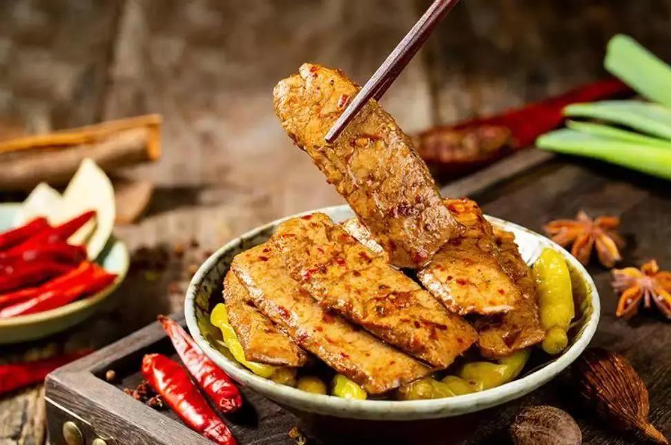 1621477061149983.jpg 1621477061149983.jpg