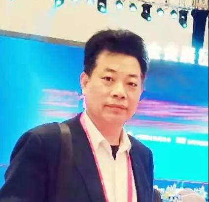 1622424407368516.jpg 1622424407368516.jpg