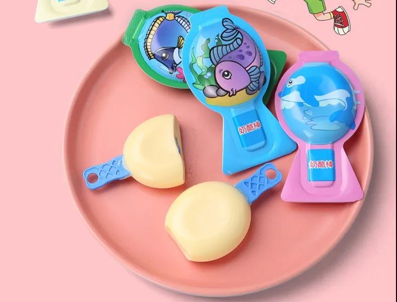 1622511675953300.jpg 1622511675953300.jpg