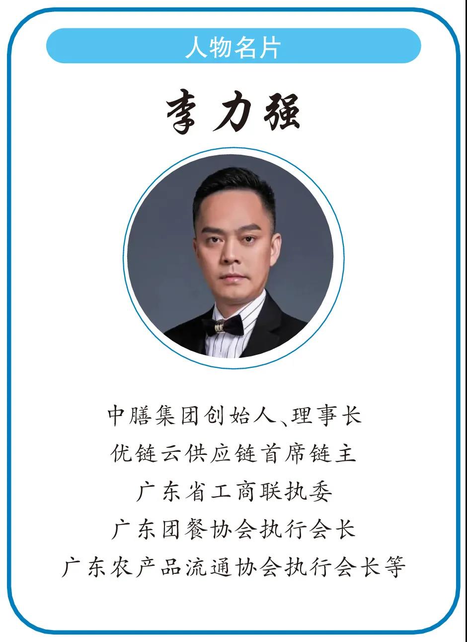 1622512484330302.jpg 1622512484330302.jpg