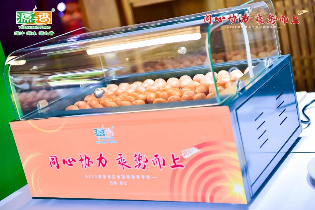 1622599232764507.jpg 1622599232764507.jpg