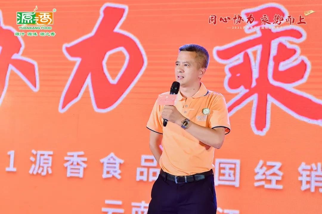 1622599377650089.jpg 1622599377650089.jpg