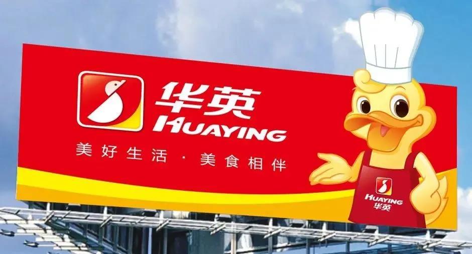 1623051440896634.jpg 1623051440896634.jpg