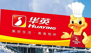 華英農業進入預重整， 或面臨破產及退市風險