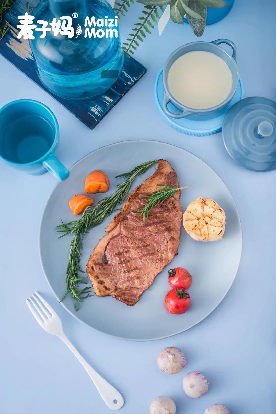 1623115261396426.jpg 1623115261396426.jpg