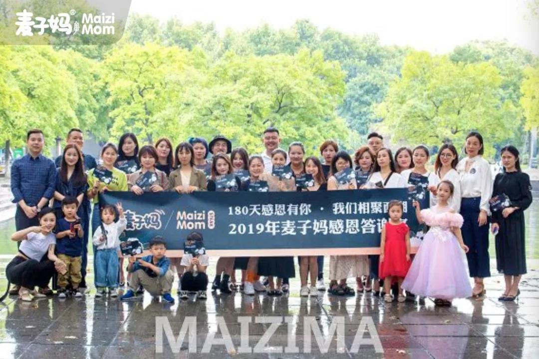 1623115362861596.jpg 1623115362861596.jpg