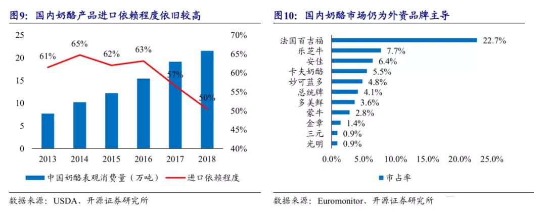 1623202548882951.jpg 1623202548882951.jpg