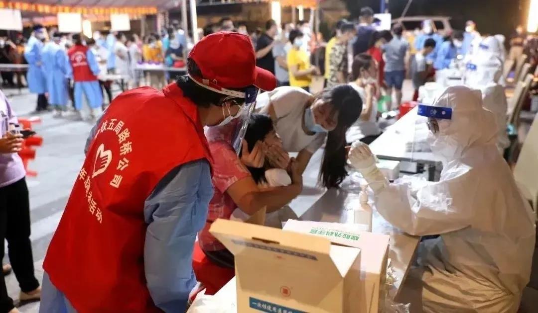 1623288074586079.jpg 1623288074586079.jpg