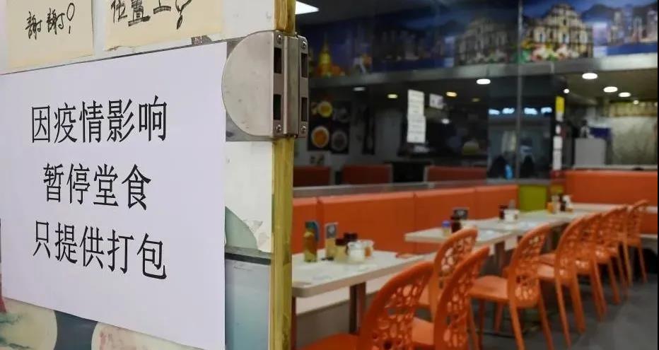 1623288113471459.jpg 1623288113471459.jpg