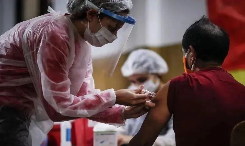 1623288183561899.jpg 1623288183561899.jpg