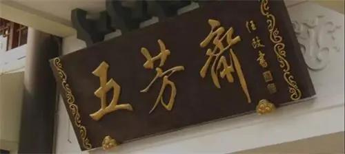 1623289796416861.jpg 1623289796416861.jpg