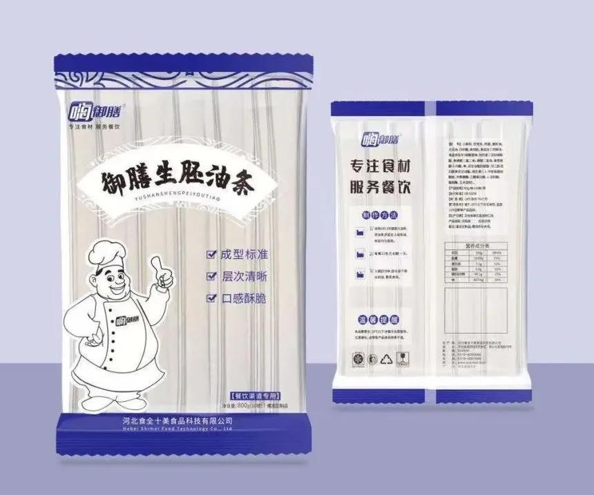 1623382879836811.jpg 1623382879836811.jpg