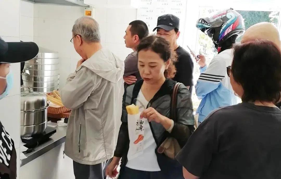 1623382908683009.jpg 1623382908683009.jpg