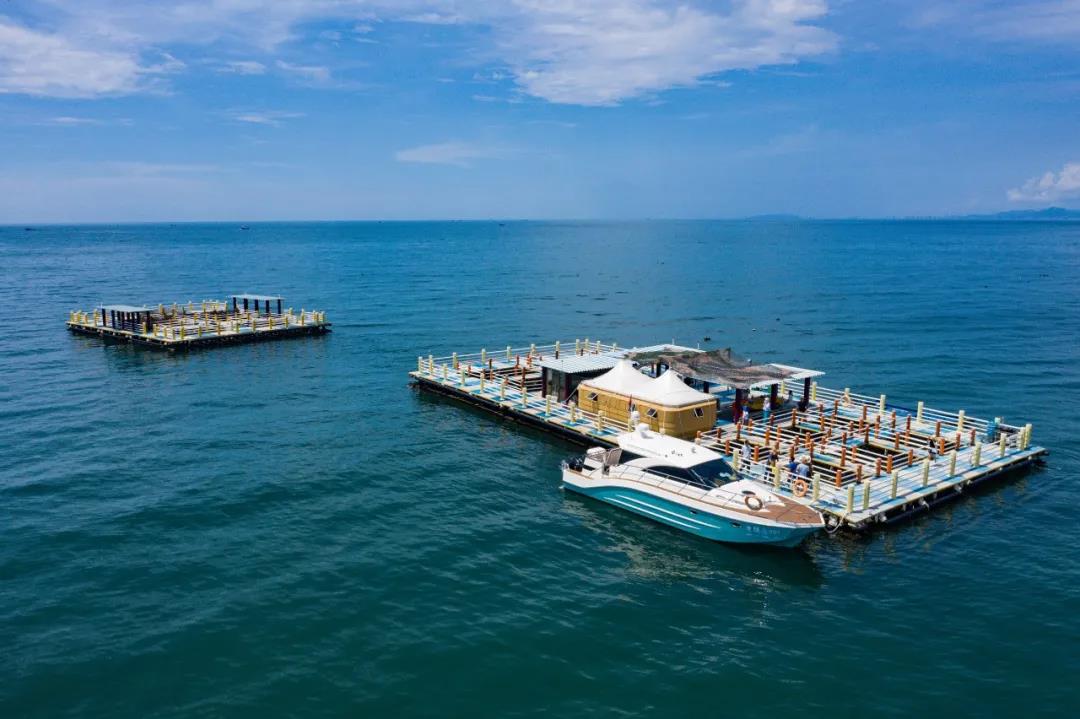 1623720812813235.jpg 1623720812813235.jpg