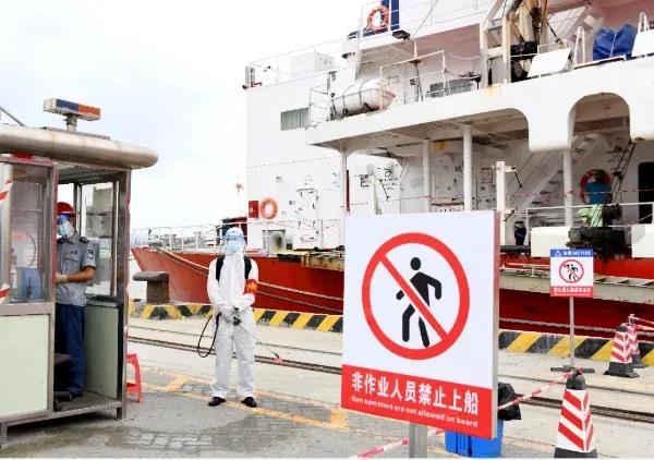 1623722707556200.jpg 1623722707556200.jpg