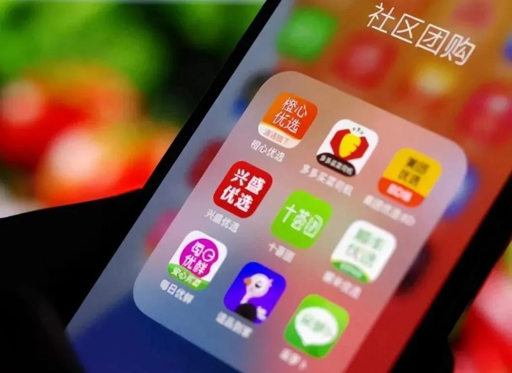 1623806106545882.jpg 1623806106545882.jpg