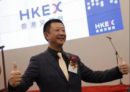 1624411713540211.jpg 微信圖片_20210623092737.jpg