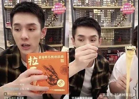 1624498384778168.jpg 微信圖片_20210624092124.jpg