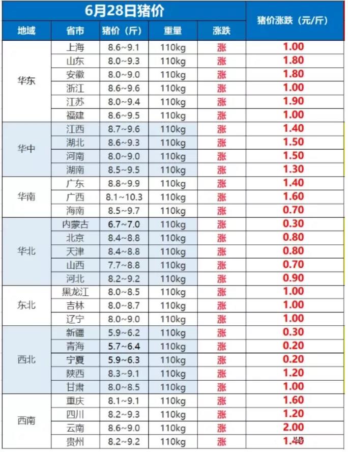 1624931180336793.jpg 1624931180336793.jpg