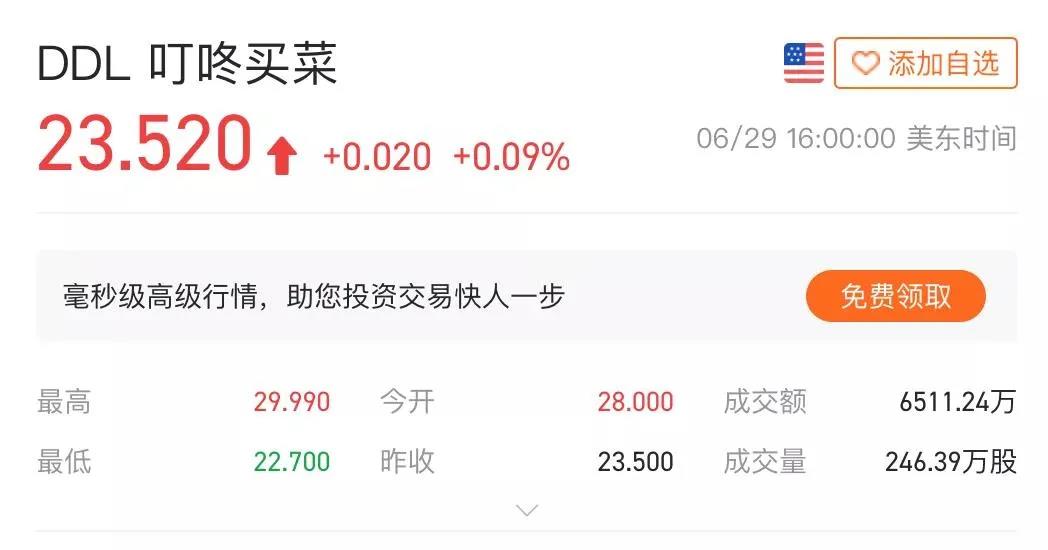 1625102845108084.jpg 1625102845108084.jpg