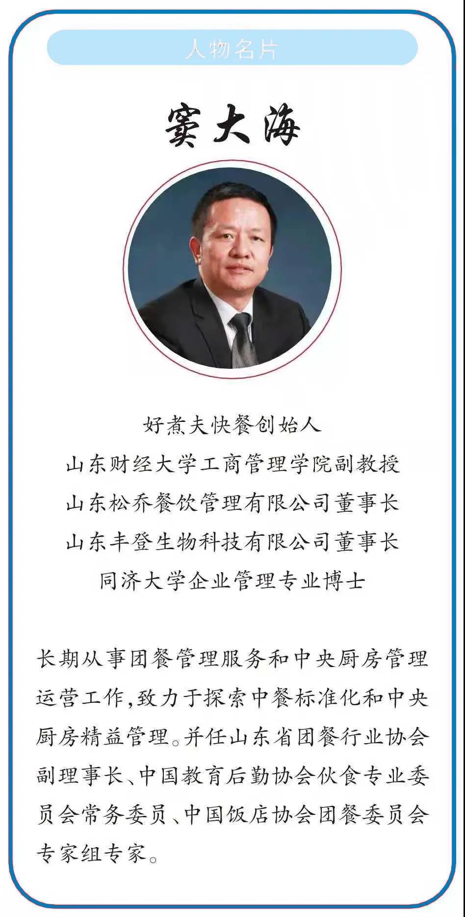 1625103605706079.jpg 1625103605706079.jpg