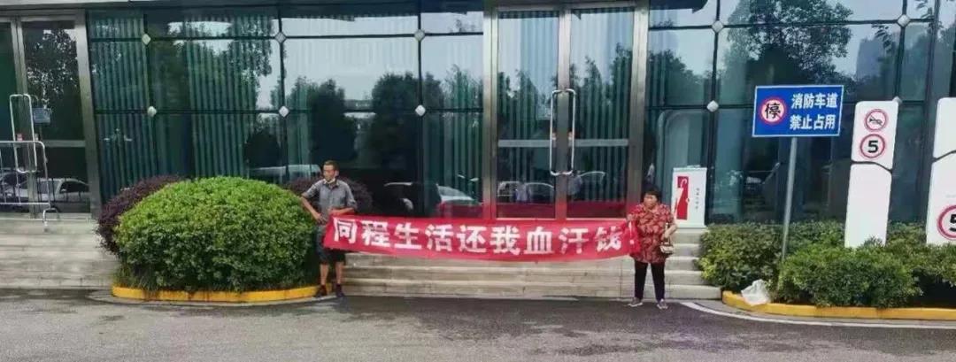 1625628343691023.jpg 1625628343691023.jpg