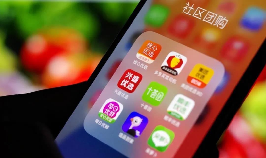 1626140156654443.jpg 1626140156654443.jpg