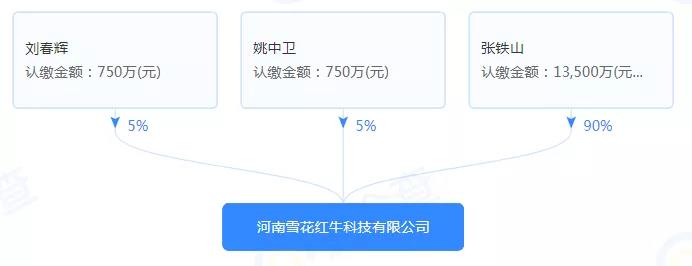 1626227429948098.jpg 1626227429948098.jpg