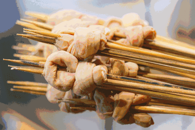 1626313533404470.gif 1626313533404470.gif