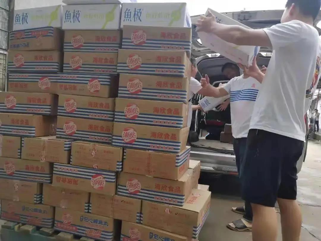 1627091488961342.jpg 1627091488961342.jpg