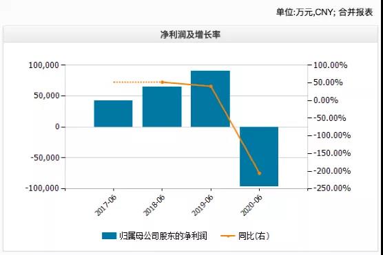 1627434498570092.jpg 1627434498570092.jpg
